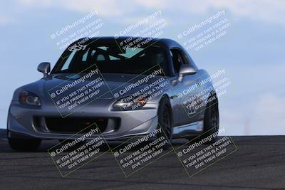 media/Mar-02-2025-Speed Ventures (Sun) [[ad7ca67825]]/Black Group/Session 1/